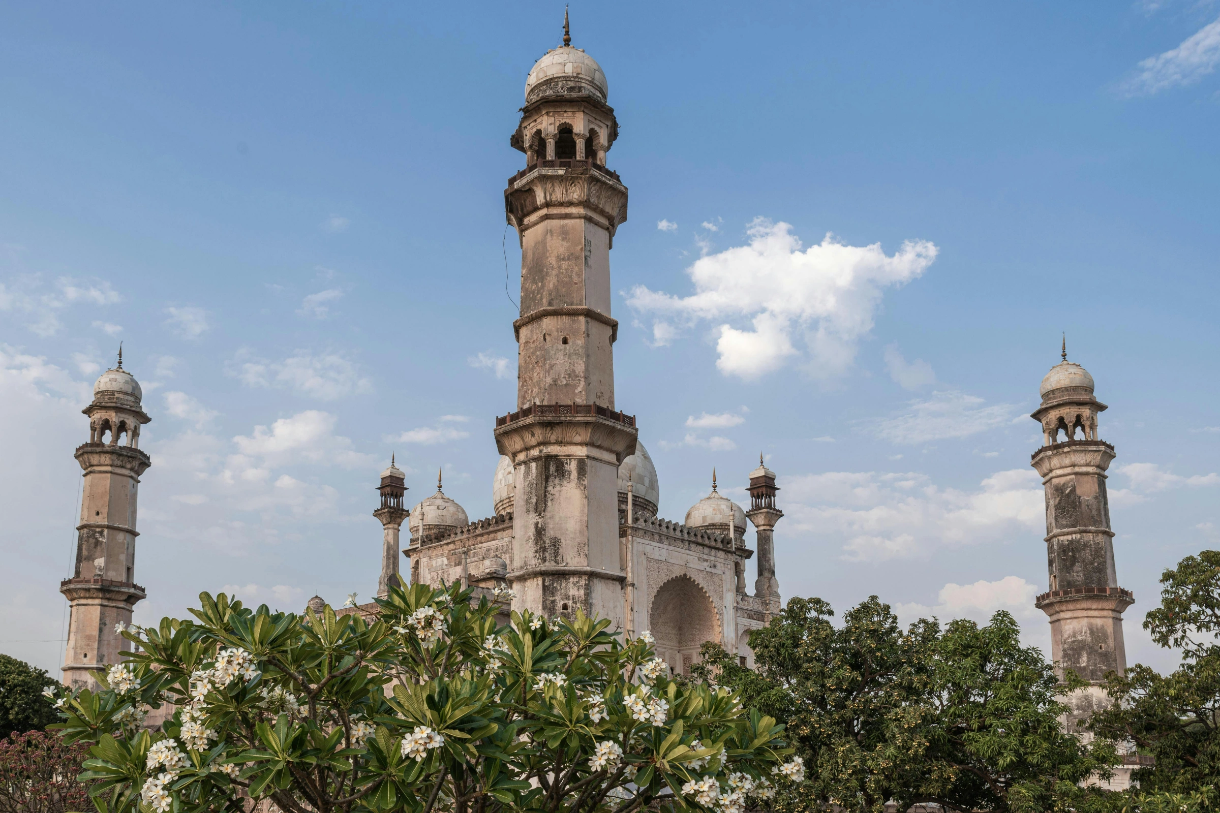Aurangabad[1].webp